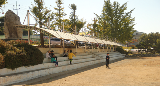 yeonhap_83b65d5b39417be6a57e87635de96116e452aff5e25876763f64c654f0ee9bd7.png