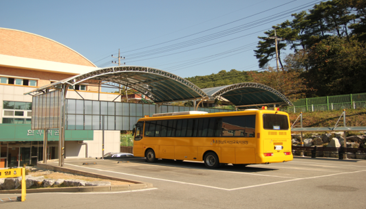 yeonhap_a5265a45b767782812ff5e355dcd35c159dcce761935d5295a11024f35c928dd.png