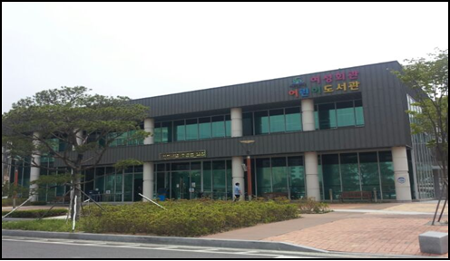 yeonhap_42eefb497439070f564caf62c2fc22bc0a17ce7a3d474551520e8b60bb87a74d.png