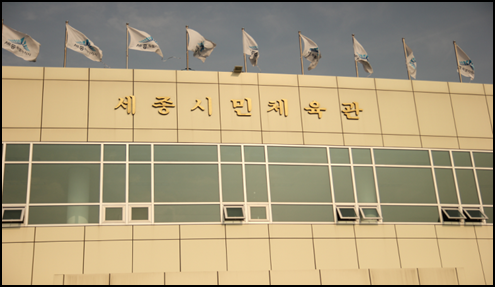 yeonhap_bc41f28261b42b396d7a52b8ed61a618e13d51fd4fa3d80b1f11c043fbe88a7f.png