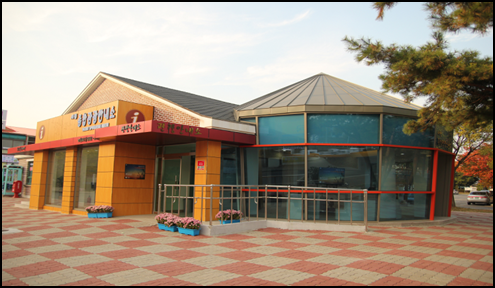 yeonhap_d9d6e8f34bf4ac2dd9be1dfe2b9b6c68f892867e2b2f848cf3e798818d8a37a5.png
